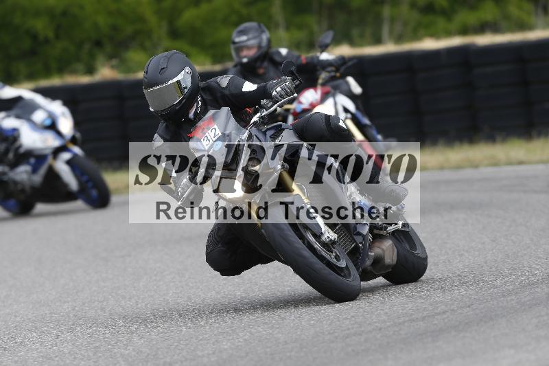 /19 26.05.2025 FREERIDE Training ADR/Gruppe M/32